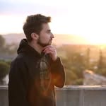 Andrei Souza - @andrei_souza - Instagram