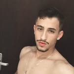 Andrei Souza - @andrei_souza.04 - Instagram