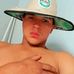 Andrei Souza - Facebook