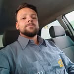 Andrei Souza - @andrei_antunes22 - Instagram