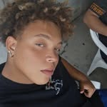 Andrei Souza - @limaandreidesouza - Instagram