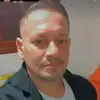 Andrei Souza - @andrei.souza90 - TikTok