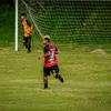 Andrei Souza - @_andrei.souza - TikTok