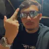 Andrei Souza🎲🎲 - @andrei_souzaa - TikTok