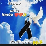Andrei Souza - @mcmagrinhooo_014 - Instagram