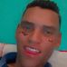 Andrei Souza - Facebook