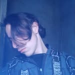 Andrei Souza - @andrei_souza_4231 - Instagram