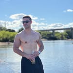 Andrei Souza - @andreisouza_ - Instagram