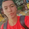 Andrei Souza - @andrei.souza997 - TikTok
