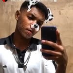 Andrei Souza - @vugo_dede22 - Instagram