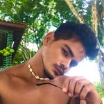 Andrei Souza - @andreisouza441 - Instagram