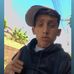 Andrei Souza - Facebook