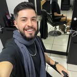Andrei Souza - @oandrei_10 - Instagram