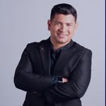 Andrei Souza - @andreisouzaoficial - Instagram