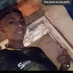 Andrei Souza - @andrei_15516 - Instagram