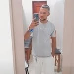 Andrei Souza - @andreisouza60 - Instagram