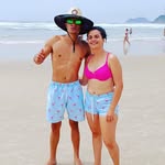 Andrei Souza - @andreisouza10 - Instagram