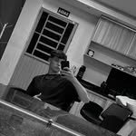 andrei souza - @andrei_szc - Instagram