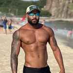 Andrei Souza - @andreii.souz - Instagram