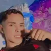 Andrei Souza🥷 - @andrei.souza383 - TikTok