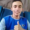 andrei souza - @andreisouza1225 - TikTok
