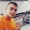 Andrei Souza - @andreisouza93 - TikTok