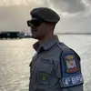 Andrei Souza - @andreisouza_ - TikTok