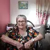 Andrei Souza - @andreisouza0 - TikTok