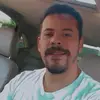 Andrei Souza - @andreisouza1 - TikTok