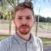 Andrei Souza - @andreisouza07 - TikTok