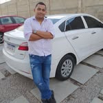 Andrei Souza - @agsouza19 - Instagram