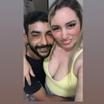 Andrei Souza - @andreisouza363 - Instagram