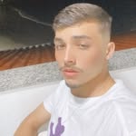 Andrei Souza - @andrei_souza10 - Instagram