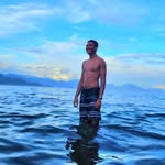Andrei Souza - @andrei.m.souza - Instagram