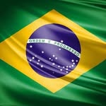 Andrei Souza - @andrei.souza83 - Instagram