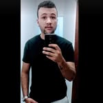 Andrei Souza - @andrei.souza.52438 - Instagram