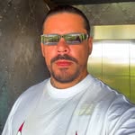 Andrei Souza - @andreisouzaaa - Instagram