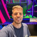 Andrei Souza - @andreii_souza - Instagram