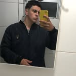 Andrei Souza - @andreizinho_souzaa - Instagram