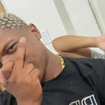 Andrei Souza - @andrei_piloto - Instagram