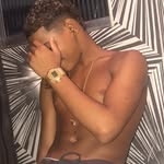 Andrei Souza✌️ - @andrei.marques_ - Instagram