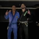 𝐀𝐧𝐝𝐫𝐞𝐢 𝐒𝐨𝐮𝐳𝐚 - @andrei_souzaa - Instagram