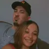 Andrei Souza - @andrei.souza244 - TikTok