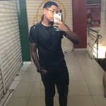 Andrei Souza  - @souzaoficial.0 - Instagram