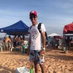 Andrei Souza  - @__andreisouza - Instagram