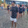 Andrei Souza 🥇 - @andrei_souza92 - TikTok