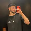 andrei souza - @a_soouzav - TikTok