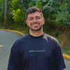 Andrei Souza - @andreeisouzaa - TikTok