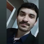 andrei souza da silva - @andrei_souza_da_silva - Instagram
