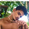 Andrei Souza - @andrei.souza93 - TikTok
